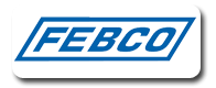 febco backflow systems