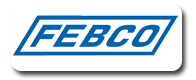 febco backflow devices